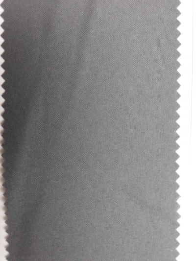 SD-DGYE   羅爾呢   300D*300D   55*50 細節-5